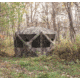 How to Pick a Hunting Blind