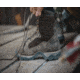 How to Buy the Best Hunting Boots