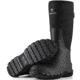 Huntsen Waterproof Hunting Boots - Insulated Neoprene Rubber with Steel Shank, HT000007-4