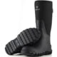 Huntsen Waterproof Hunting Boots - Insulated Neoprene Rubber with Steel Shank, HT000007-4