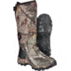 Huntshield Hunting Neoprene Boot - Womens, Realtree Xtra Camo, 10, CTI1871603