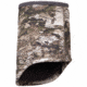 Huntworth Anamoose Heat Boost Softshell Gaiter - Mens, Tarnen, One Size, E-5784-TRN