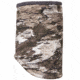 Huntworth Anamoose Heat Boost Softshell Gaiter - Mens, Tarnen, One Size, E-5784-TRN