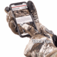 Huntworth Anchorage Hunting Glove - Womens, Primaloft Insulated, Waterproof, Tarnen, Small, E-1206-L-TRN-S