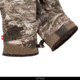 Huntworth Anchorage Primaloft Insulated Waterproof Hunting Glove - Mens, Tarnen, Extra Large, E-1206-TRN-XL