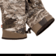 Huntworth Anchorage Primaloft Insulated Waterproof Hunting Glove - Mens, Tarnen, Medium, E-1206-TRN-M