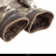 Huntworth Anchorage Primaloft Insulated Waterproof Hunting Glove - Mens, Tarnen, Extra Large, E-1206-TRN-XL