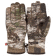 Huntworth Anchorage Primaloft Insulated Waterproof Hunting Glove - Mens, Tarnen, Extra Large, E-1206-TRN-XL