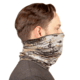 Huntworth Bluffwoods Unlined Poly-Spandex Neck Tube - Mens, Disruption, One Size, E-5752-DC