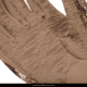 Huntworth Butte Light Weight Stealth Hunting Glove - Mens, Hidden, Extra Large, E-1190-HDN-XL