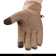 Huntworth Butte Light Weight Stealth Hunting Glove - Mens, Hidden, Extra Large, E-1190-HDN-XL