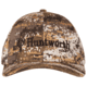 Huntworth Cotton Twill Adjustable Baseball Cap - Men's, Disruption, E-5759-DC