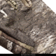 Huntworth Decatur Light Weight Hybrid Windproof/DWR Hunting Glove - Mens, Tarnen, Large, E-1365-TRN-L