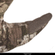 Huntworth Decatur Light Weight Hybrid Windproof/DWR Hunting Glove - Mens, Tarnen, Large, E-1365-TRN-L