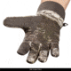 Huntworth Decatur Light Weight Hybrid Windproof/DWR Hunting Glove - Mens, Tarnen, Large, E-1365-TRN-L