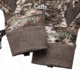 Huntworth Decatur Light Weight - Womens, Hybrid Windproof/DWR, Tarnen, Medium, E-1365-L-TRN-M