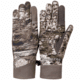 Huntworth Decatur Light Weight - Womens, Hybrid Windproof/DWR, Tarnen, Medium, E-1365-L-TRN-M