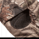 Huntworth Douglas Hunting Pop Top Glove - Womens, Hidden, Large, E-06-L-HDN-L