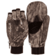 Huntworth Douglas Hunting Pop Top Glove - Womens, Hidden, Large, E-06-L-HDN-L