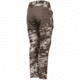 Huntworth Durham Light Weight Pants - Women's, Extra Large, Tarnen, E-9553-W-TRN-XL