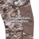 Huntworth Durham Light Weight Pants - Women's, Extra Large, Tarnen, E-9553-W-TRN-XL