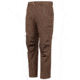 Huntworth Durham Light Weight Hunting Pants - Men's, Ash Brown, Medium, E-9177-AB-M