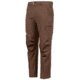 Huntworth Durham Light Weight Hunting Pants - Men's, Ash Brown, Medium, E-9177-AB-M