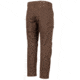 Huntworth Durham Light Weight Hunting Pants - Men's, Ash Brown, Medium, E-9177-AB-M