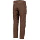 Huntworth Durham Light Weight Hunting Pants - Men's, Ash Brown, Medium, E-9177-AB-M