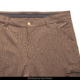 Huntworth Durham Light Weight Hunting Pants - Men's, Ash Brown, Medium, E-9177-AB-M