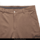Huntworth Durham Light Weight Hunting Pants - Men's, Ash Brown, Medium, E-9177-AB-M