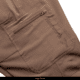Huntworth Durham Light Weight Hunting Pants - Men's, Ash Brown, Medium, E-9177-AB-M