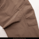 Huntworth Durham Light Weight Hunting Pants - Mens, Ash Brown, Medium, E-9177-AB-M