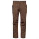 Huntworth Durham Light Weight Hunting Pants - Men's, Ash Brown, Medium, E-9177-AB-M