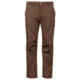 Huntworth Durham Light Weight Hunting Pants - Men's, Ash Brown, Medium, E-9177-AB-M