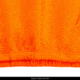 Huntworth Eagon Hooded Knit Jersey Hunting Jacket - Mens, Blaze, 3XL, E-949-113-3XL