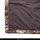 Huntworth Elkins Mid Weight Windproof Soft Shell Vest Waffle Fleece Interior - Mens, Disruption, 2XL, E-9502-DC-2XL