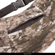 Huntworth Fargo Hunting Hand Muff Waterproof Thinsulate Insulated - Men's, Tarnen, One Size, E-1275-TRN