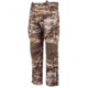 Huntworth Grafton Mid Weight Bonded Soft Shell Pants - Mens, Disruption, 4XL, E-9174-20DC-4XL
