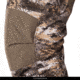 Huntworth Grafton Mid Weight Bonded Soft Shell Pants - Mens, Disruption, 4XL, E-9174-20DC-4XL