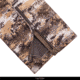 Huntworth Grafton Mid Weight Bonded Soft Shell Pants - Mens, Disruption, 4XL, E-9174-20DC-4XL