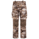Huntworth Grafton Mid Weight Bonded Soft Shell Pants - Mens, Disruption, 4XL, E-9174-20DC-4XL