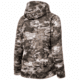 Huntworth Harrison Mid Weight Hoodie - Women's, Small, Tarnen, E-9555-W-TRN-S