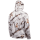 Huntworth Harrison Performance Fleece Hunting Hoodie - Men's, Snow Camo, Large, E-924-31SCB-L