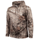 Huntworth Harrison Performance Fleece Hunting Hoodie - Mens, Hidden, Extra Large, E-924-HDN-XL