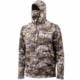 Huntworth Grayling Heat Boost Heavyweight Soft Shell Hoodie - Men's