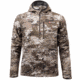 Huntworth Grayling Heat Boost Heavyweight Soft Shell Hoodie - Men's, Tarnen, 2XL, E-9622-TRN-2XL