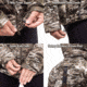 Huntworth Matterhorn Heat Boost Heavyweight/Waterproof Hunting Jacket - Women's, Tarnen, Extra Large, E-9606-W-TRN-XL