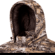 Huntworth Fairbanks Heavy Weight, Waterproof, Sherpa-lined Jacket - Men's, Disruption, Medium, E-9443-DC-M