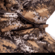 Huntworth Fairbanks Heavy Weight, Waterproof, Sherpa-lined Jacket - Men's, Disruption, Medium, E-9443-DC-M